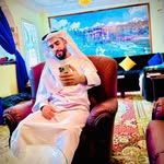 Mhido Dahbi - @edward_netoro - Instagram