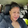 Neth Edwards - @nethedwards - TikTok