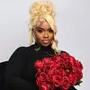 nette.edwards - @nette.edwards - TikTok