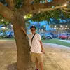 AKO TO SI EDWARD - @john.edward.neuvo - TikTok