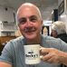 Ed Neu - Facebook