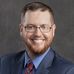 Edward Jones-Financial Advisor: Jake Neu - Facebook