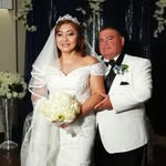 Edward N Eunice Arguelles - @edwardneunice - Instagram