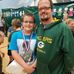 Edward Neu - Facebook
