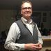 Edward Neu - Facebook