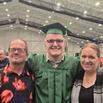 Edward Neu - @eneu33 - Instagram
