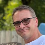 Edward Neu - @damanthelegend - Instagram