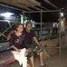 Edward Neuda - Facebook