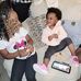 Edward Neufville - Facebook
