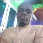 Edward Neufville - @edward.neufville - Instagram