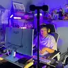 edward_neugate - @edward_neugate - TikTok