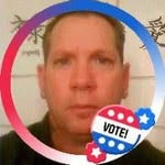 Edward Neugebauer - @edwardneugebauer - Instagram