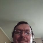 Edward Neuhaus - @neuhausedward - Instagram