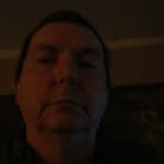 Edward Neuhaus - @edwardneuhaus - Instagram