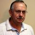 Edward Neuman - Facebook