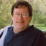 Edward Neuman - @neumanedward - Instagram