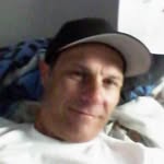 Edward Neunuebel - @neunuebeledward - Instagram