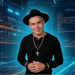 Edward Neuron - @edward.neuron - Instagram