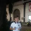 Edward Neus - @edwardneus - TikTok