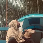 Edward Neuta - @edwardneuta - Instagram