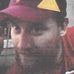 Edward Neutzling - Facebook