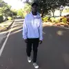 @edwardneu96 - @little_tycoon96 - TikTok