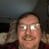 edwardneuhaus211 - @edwardneuhaus211 - TikTok