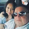 edwardneuniceargu - @edwardneuniceargu - TikTok