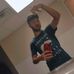 Eddie Nevarez - Facebook