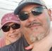 Eddie Nevarez - Facebook