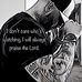 Edward D. Nevarez - Facebook