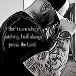 Edward D. Nevarez - @edwardd.nevarez - Instagram