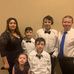 Edward Leslie Nevarez - Facebook