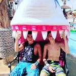 Edward-nevarez - @ej_nevarez - Instagram