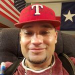 edward nevarez - @eduardonevarezaguilar - Instagram