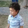 Edward Nevarez - @edwardnevarez1 - TikTok