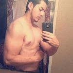 Edward Nevarez - @edward.nevarez - Instagram
