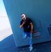 Edward Nevarez Cordova - Facebook