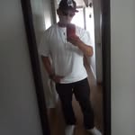 Edward Nevarez Cordova - @0802papi - Instagram