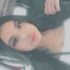 edwardnevarez122122 - @edwardnevarez122122 - TikTok