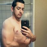 nevarez edward - @nevarez.edward - Instagram