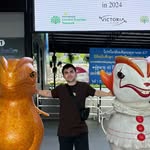 Edward - @edward.neves - Instagram