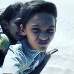 Edward Gabriel Neves - @gabriel_nevess_ - Instagram