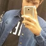 Edward Neves - @edu708383 - Instagram