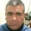 Edward Neves - @edwardneves533 - TikTok