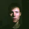 edward_neves - @edward_neves - TikTok