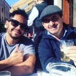 Edward Neves - @edward.neves22 - Instagram
