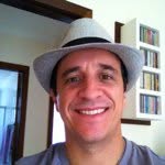 Edward Neves M. B. Guimaraes - @ednmbg - Instagram