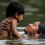 Edward Neves M de B Guimarães - @poemasoracoes - Instagram
