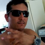 Edward Neves Martins - @edwardnevesmartins - Instagram